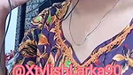 Myd rnd bengali chamet premium video -112