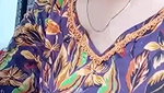 Myd rnd bengali chamet premium video -112