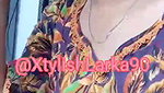 Myd rnd bengali chamet premium video -112