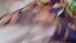 Myd rnd bengali chamet premium video -112