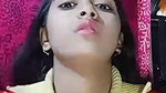 Myd rnd bengali chamet premium video -113