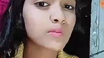 Myd rnd bengali chamet premium video -113