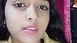 Myd rnd bengali chamet premium video -113