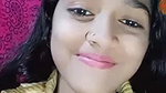 Myd rnd bengali chamet premium video -113