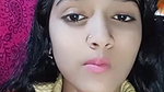Myd rnd bengali chamet premium video -113