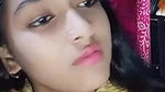 Myd rnd bengali chamet premium video -113