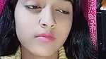 Myd rnd bengali chamet premium video -113