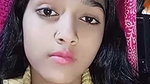 Myd rnd bengali chamet premium video -113