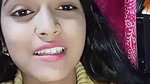 Myd rnd bengali chamet premium video -113