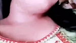 Myd rnd bengali chamet premium video -114