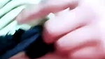 Myd rnd bengali chamet premium video -114