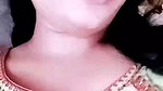 Myd rnd bengali chamet premium video -114