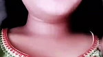 Myd rnd bengali chamet premium video -114