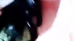 Myd rnd bengali chamet premium video -114