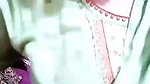 Myd rnd bengali chamet premium video -114