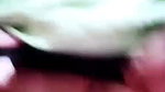 Myd rnd bengali chamet premium video -114