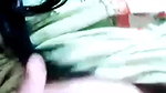 Myd rnd bengali chamet premium video -114