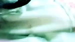 Myd rnd bengali chamet premium video -114