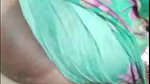 Myd rnd bengali chamet premium video -115