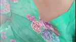 Myd rnd bengali chamet premium video -115