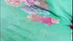 Myd rnd bengali chamet premium video -115