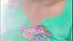 Myd rnd bengali chamet premium video -115