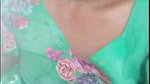 Myd rnd bengali chamet premium video -115