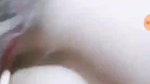 Myd rnd bengali chamet premium video -116