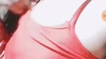Myd rnd bengali chamet premium video -116