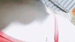 Myd rnd bengali chamet premium video -116