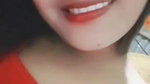 Myd rnd bengali chamet premium video -116