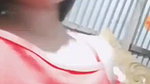 Myd rnd bengali chamet premium video -116