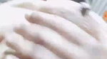 Myd rnd bengali chamet premium video -116
