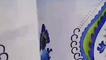 Myd rnd bengali chamet premium video -117