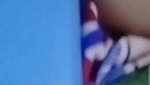 Myd rnd bengali chamet premium video -117