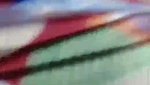 Myd rnd bengali chamet premium video -117