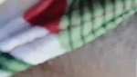 Myd rnd bengali chamet premium video -117