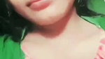 Myd rnd bengali chamet premium video -118