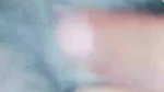 Myd rnd bengali chamet premium video -118