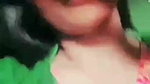 Myd rnd bengali chamet premium video -118