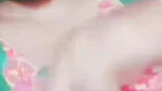 Myd rnd bengali chamet premium video -118