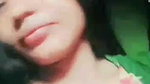 Myd rnd bengali chamet premium video -118