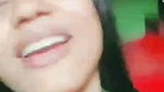 Myd rnd bengali chamet premium video -118