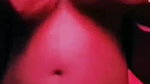 Myd rnd bengali chamet premium video -118