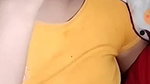 Myd rnd bengali chamet premium video -119