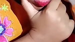 Myd rnd bengali chamet premium video -119