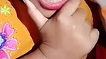 Myd rnd bengali chamet premium video -119