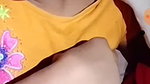 Myd rnd bengali chamet premium video -119