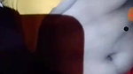 Myd rnd bengali chamet premium video -119
