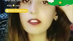 Myd rnd bengali chamet premium video -120